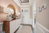 24030 West Cypress Way - Photo 17