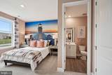 24030 West Cypress Way - Photo 18