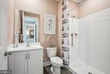 24030 West Cypress Way - Photo 21