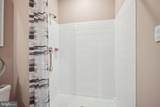 24030 West Cypress Way - Photo 22