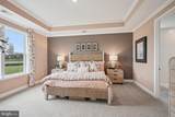 24030 West Cypress Way - Photo 24