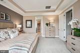 24030 West Cypress Way - Photo 25