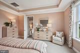 24030 West Cypress Way - Photo 26