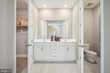 24030 West Cypress Way - Photo 28