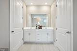 24030 West Cypress Way - Photo 29