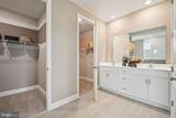 24030 West Cypress Way - Photo 30