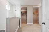24030 West Cypress Way - Photo 31