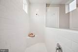 24030 West Cypress Way - Photo 32