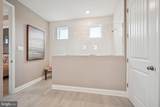 24030 West Cypress Way - Photo 34