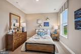24030 West Cypress Way - Photo 35