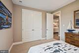 24030 West Cypress Way - Photo 36