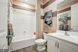 24030 West Cypress Way - Photo 37