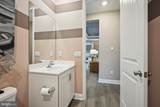 24030 West Cypress Way - Photo 38