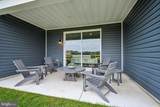 24030 West Cypress Way - Photo 39