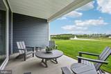 24030 West Cypress Way - Photo 40