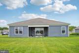 24030 West Cypress Way - Photo 41