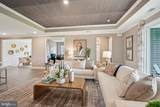 24030 West Cypress Way - Photo 6