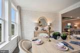 24030 West Cypress Way - Photo 8