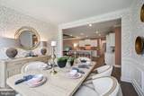 24030 West Cypress Way - Photo 9