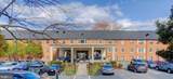 5301 Westbard Circle - Photo 1