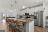1605 Aster Lane - Photo 10