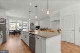 1605 Aster Lane - Photo 11