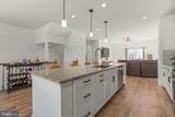 1605 Aster Lane - Photo 12