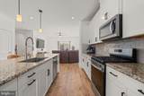 1605 Aster Lane - Photo 13