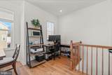 1605 Aster Lane - Photo 14