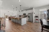 1605 Aster Lane - Photo 15