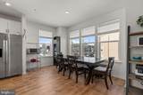 1605 Aster Lane - Photo 16
