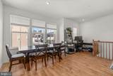 1605 Aster Lane - Photo 17