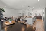 1605 Aster Lane - Photo 18