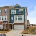 1605 Aster Lane - Photo 2