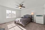1605 Aster Lane - Photo 20
