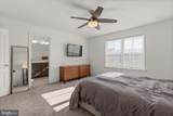 1605 Aster Lane - Photo 21