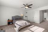 1605 Aster Lane - Photo 22
