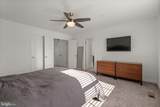 1605 Aster Lane - Photo 23