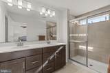 1605 Aster Lane - Photo 24