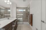 1605 Aster Lane - Photo 25