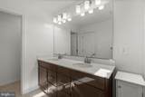 1605 Aster Lane - Photo 26