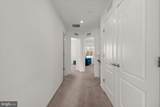 1605 Aster Lane - Photo 27