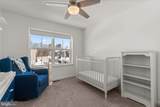 1605 Aster Lane - Photo 28
