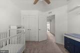 1605 Aster Lane - Photo 29