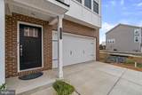 1605 Aster Lane - Photo 3
