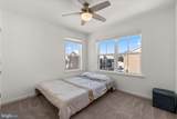 1605 Aster Lane - Photo 30