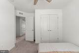 1605 Aster Lane - Photo 31