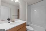 1605 Aster Lane - Photo 32