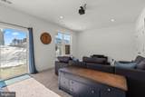 1605 Aster Lane - Photo 33