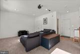 1605 Aster Lane - Photo 34